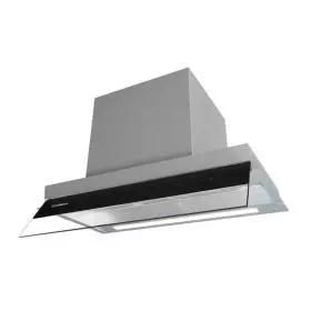 Corbero MARA6075X